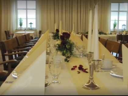 Foto: Christiansens Gasthof